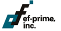 ef-prime HOME